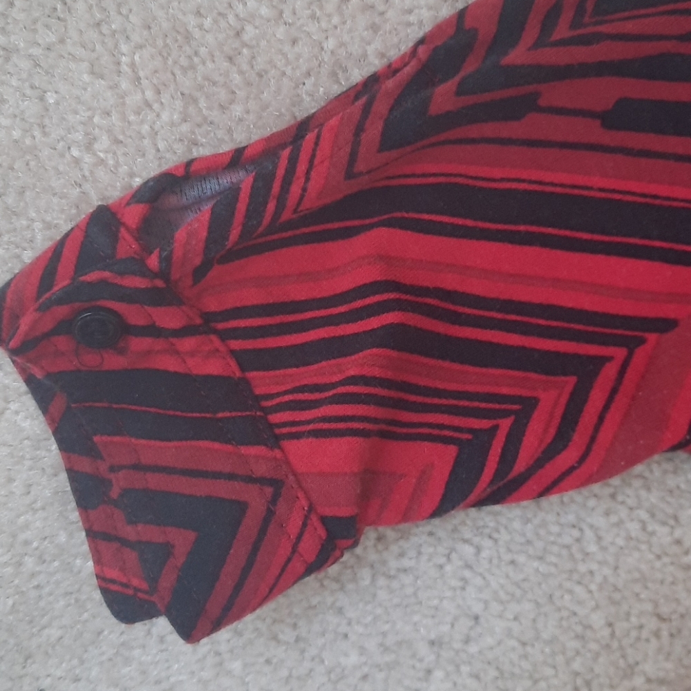 Dress‎ - Picture 3 of 5